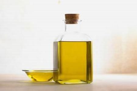Beneficiile uleiului de cimbru